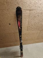 Ski Dynastar 158cm