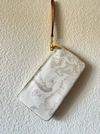 Prima Classe Pouchbag