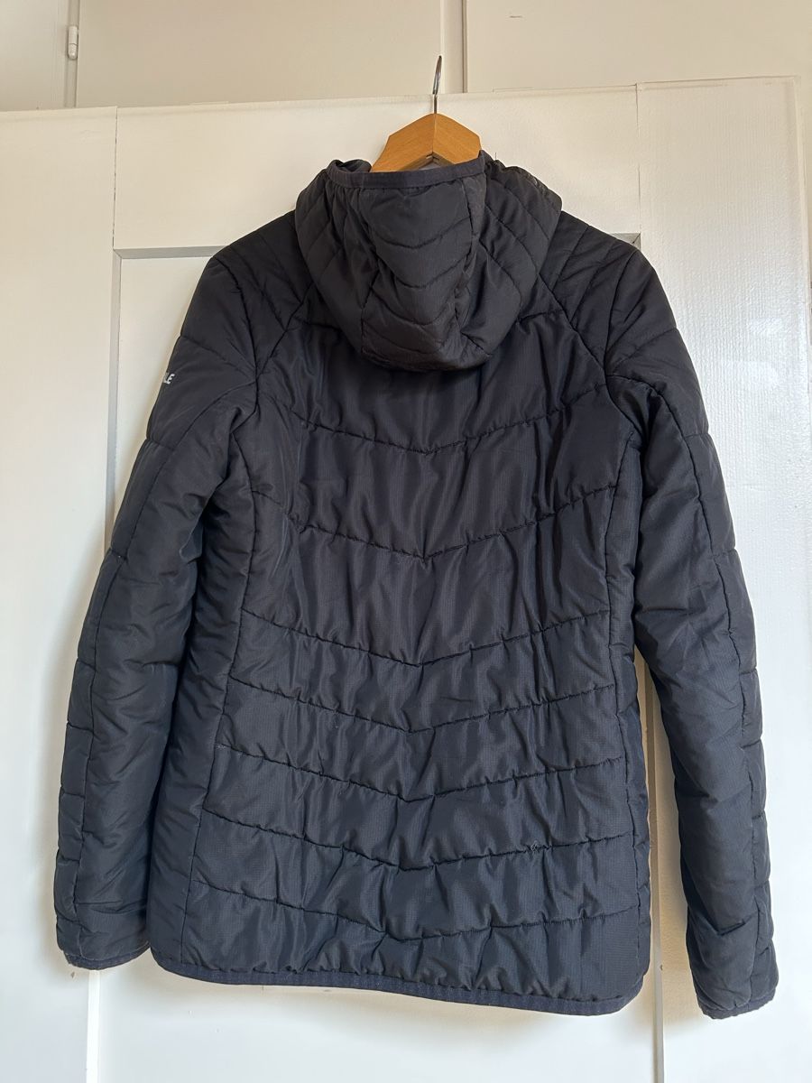 Mons Royale Giacche: Mons royale Winterjacke – Usato da Menziken venduto da sense83 3
