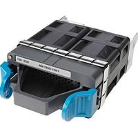 Cisco n6k C6001 Fan B
