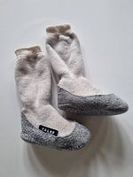 Falke Cosyshoe Finke  Gr 21/22