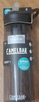 Camelbak Eddy+ Trinkflasche neu, Tritan Renew,
