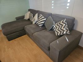 Ecksofa