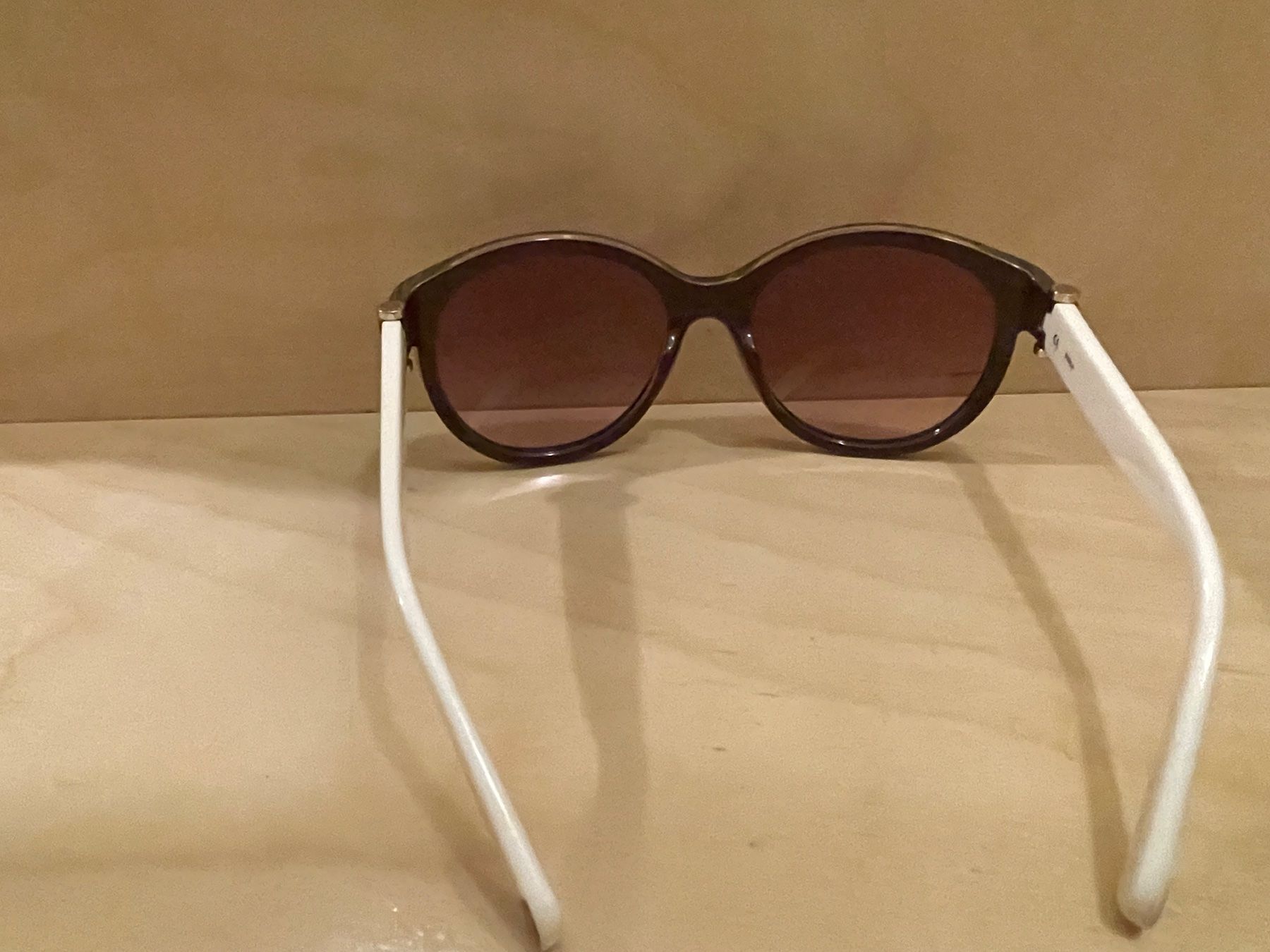 Furla Occhiali & Lenti: Original Furla Sonnenbrille – Usato da Uster venduto da jelk 6
