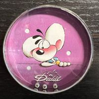 Vintage Diddl Geduldspiel