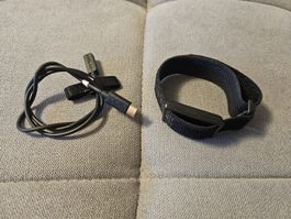Polar Loop Gen 2 - sehr gute Zustand