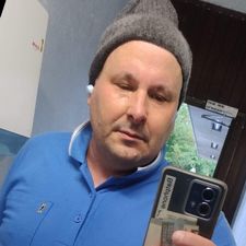 Profile image of phi_756d