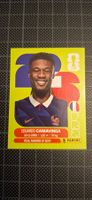 Panini FIFA WM 2026 FRA 10