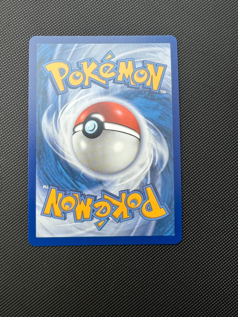 Pokémon Sammelbilder & Trading cards: Pashmilla ex 105/086 CRI – Neu (gemäss Beschreibung) aus St-Blaise von Ralphro 1