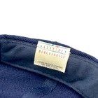 Altro in  Abbigliamento & Accessori: Cape Cleveland Indians – Usato da Luzern venduto da Djangoes 6