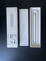 Apple Pencil 2 Génération  Comme Neuf