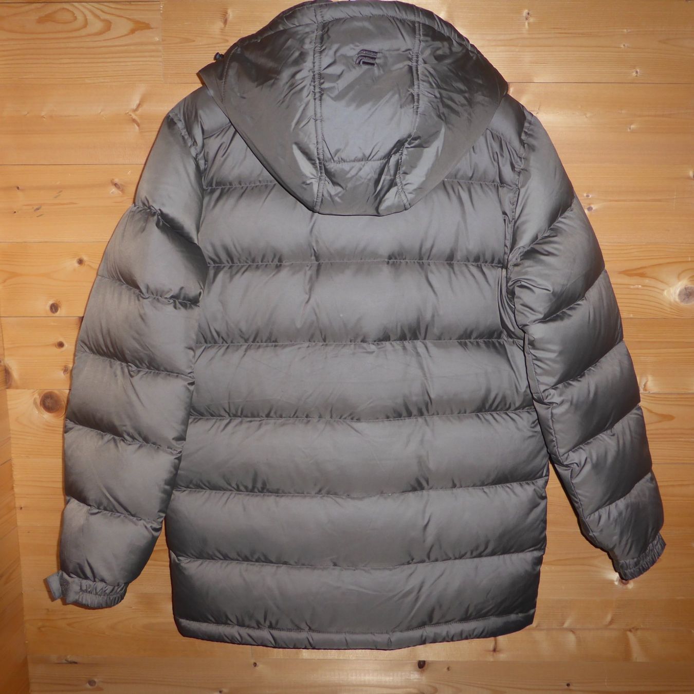 Giacche: Daunenjacke EVEREST, Gr. XS – Usato da St.Gallen venduto da regenbogen5 2