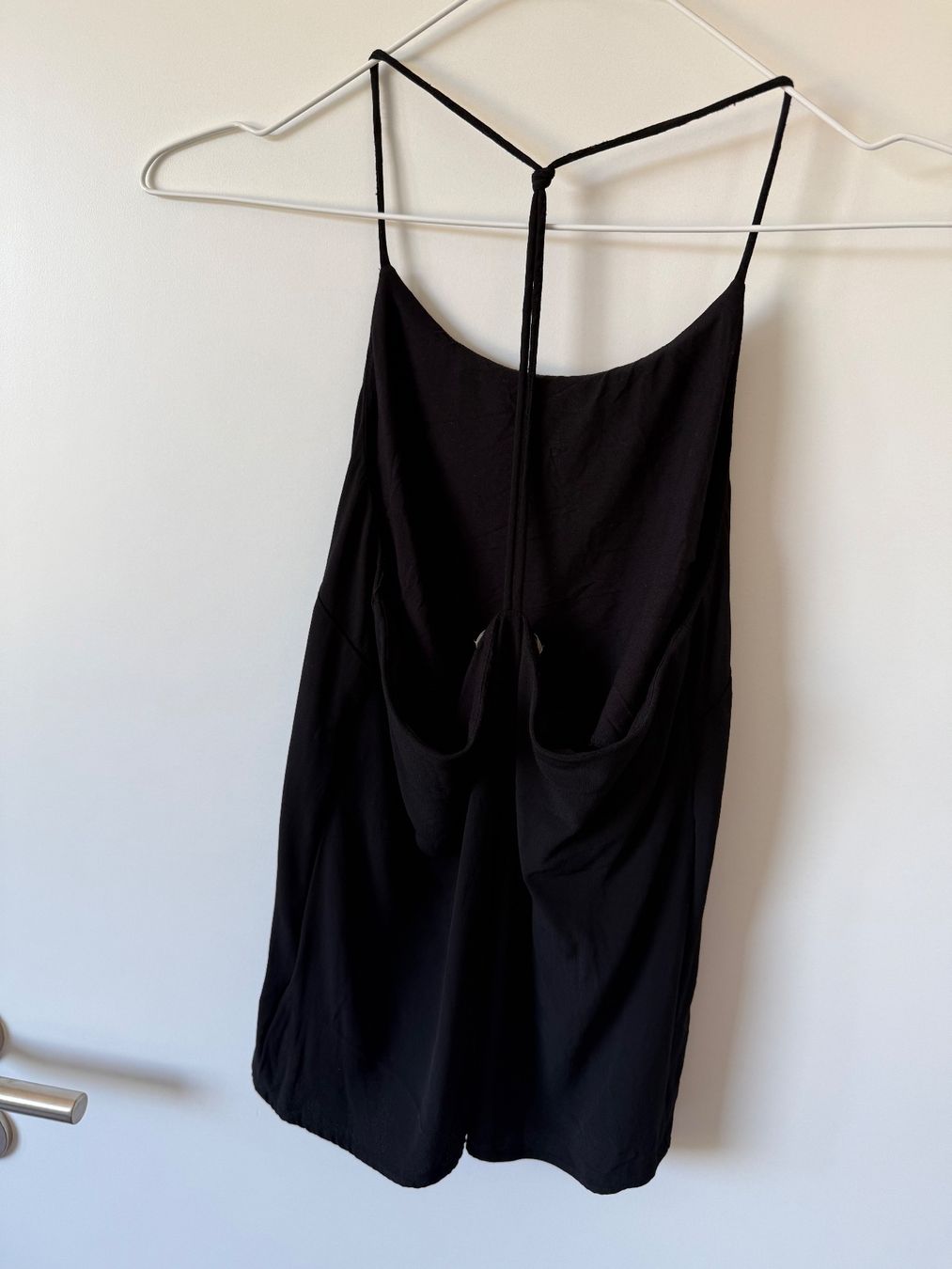Lots de vêtements: Grosses Kleiderpaket Businessblusen und Blusen M – D'occasion à Frauenfeld par Lunarlilac 7