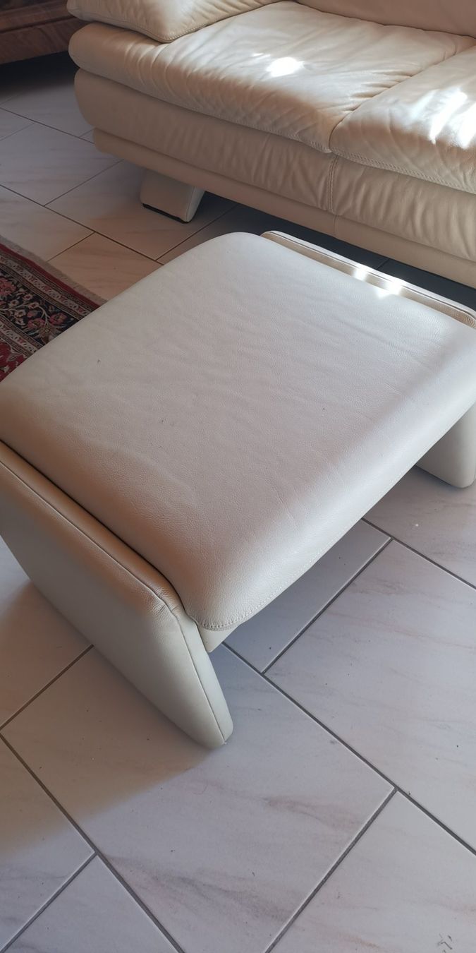 Pfister Sofas: Sofa – Gebraucht aus Hausen AG von inf_c5y7 2
