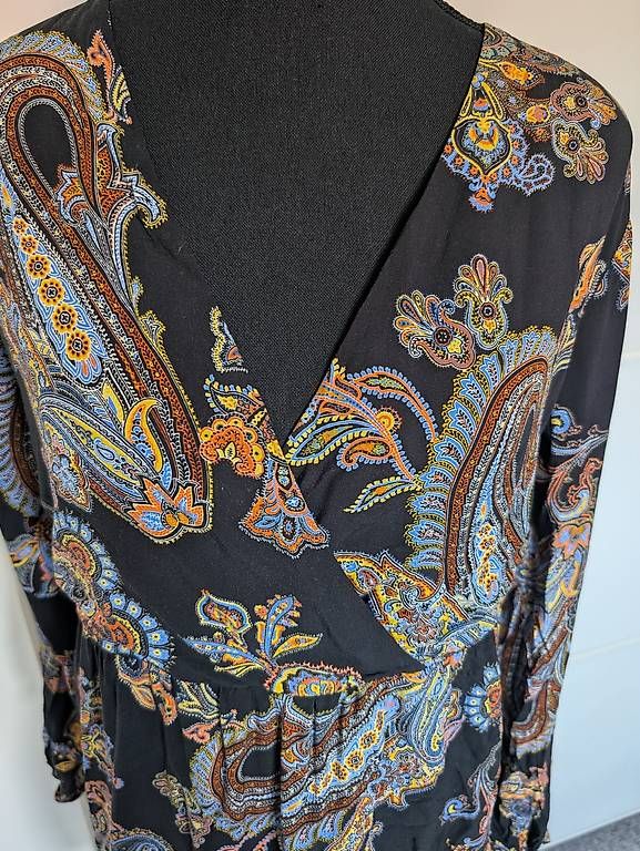 Comma Vestiti: Comma Kleid - 44 – Nuovo (secondo la descrizione) da Konolfingen venduto da Honey870 4