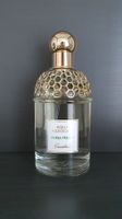 Aqua Allegoria - Herba Fresca: 2-10 ml Parfümprobe
