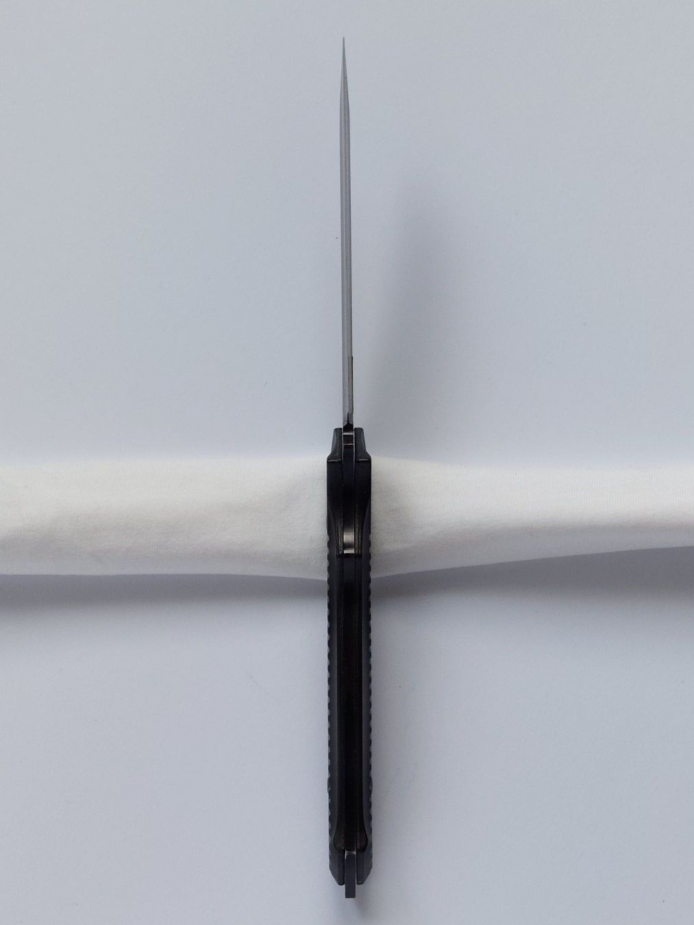 Zubehör: Taktisches Messer / Kampfmesser – Neu (gemäss Beschreibung) aus Liebefeld von Helveticus6 3