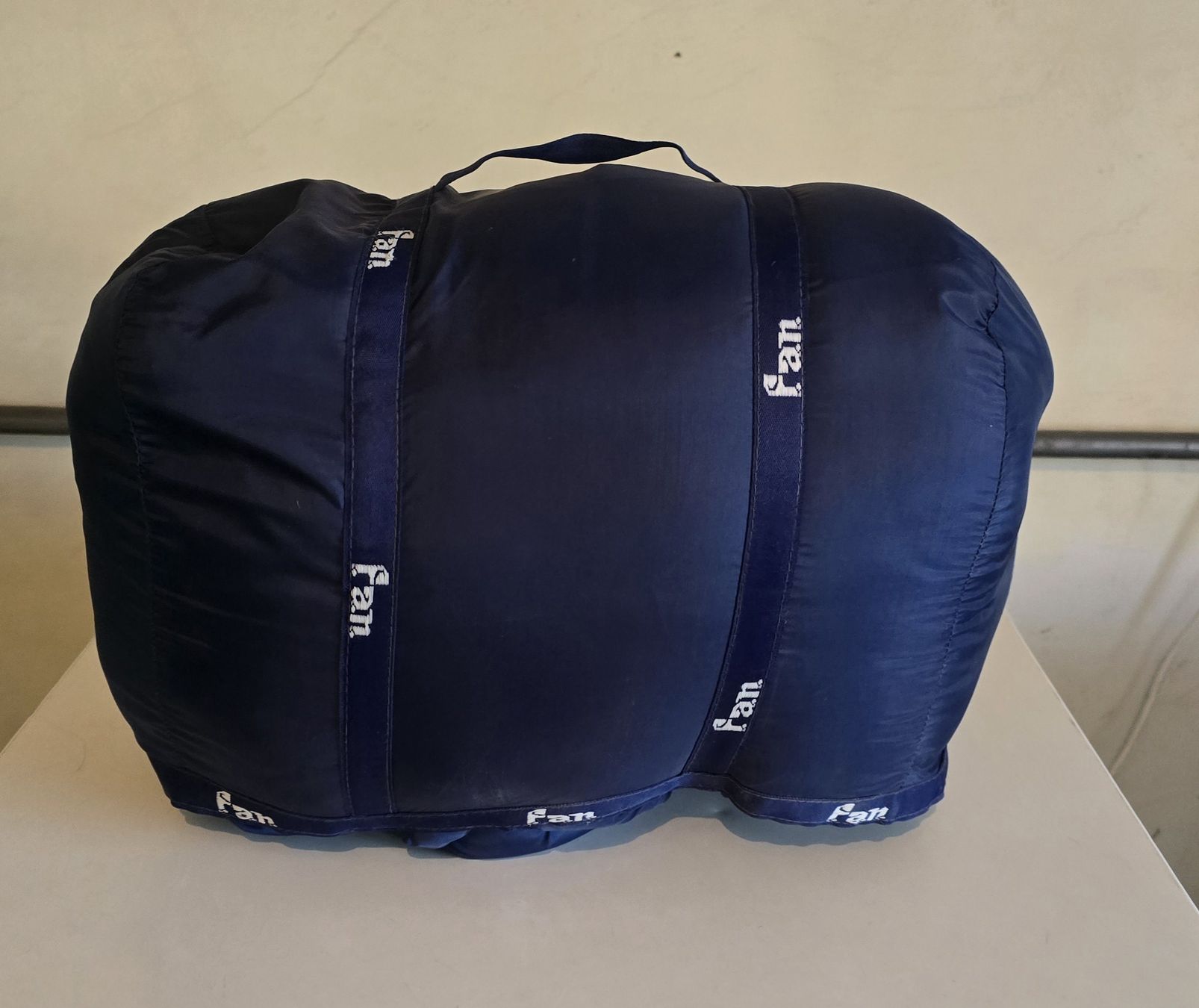 Sacs de couchage: Schlafsack – D'occasion à Zuchwil par Lea007 1