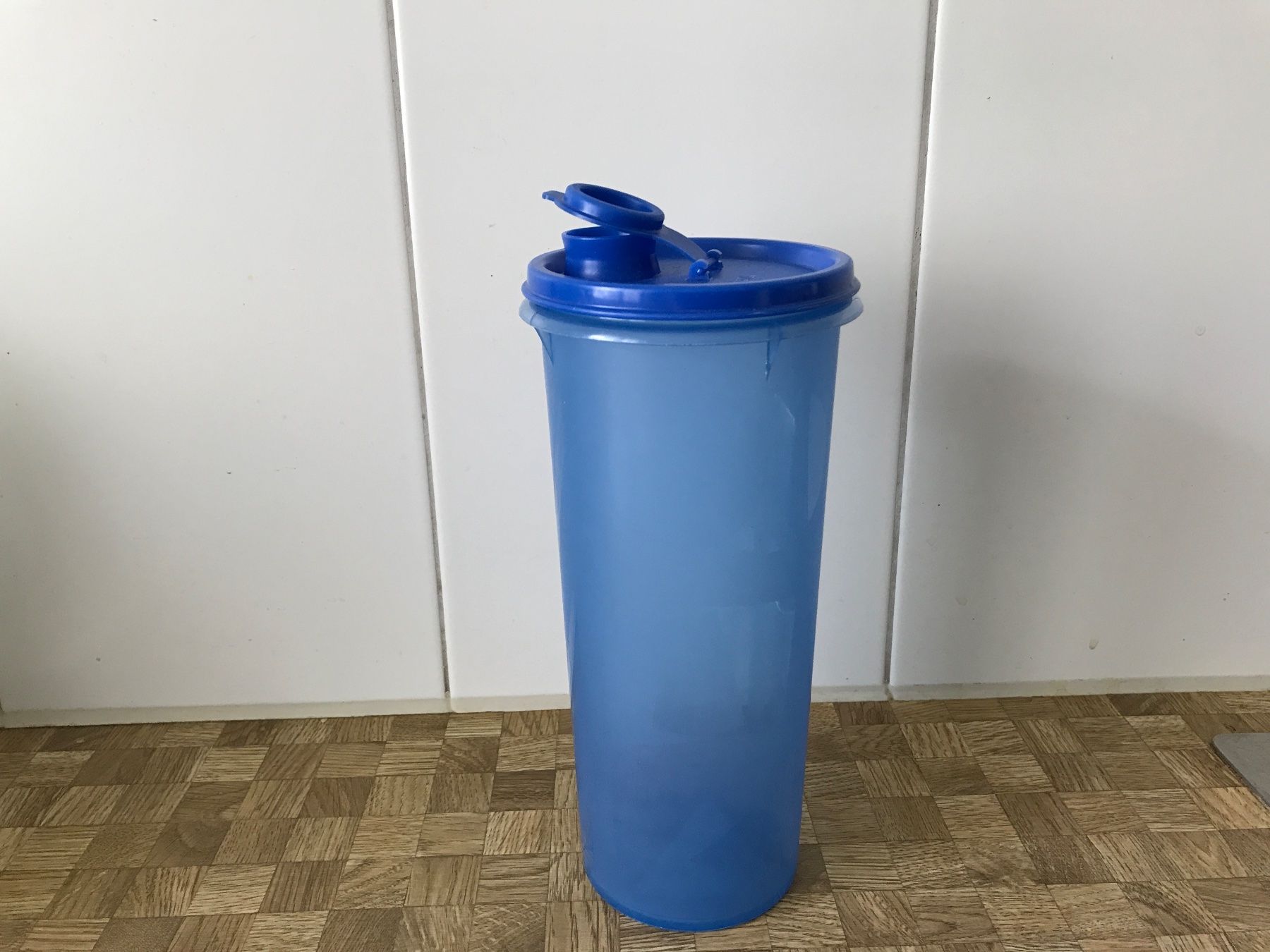 Tupperware Contenitori & Simili: Tupperware Behälter – Usato da Birmensdorf ZH venduto da Hilhan