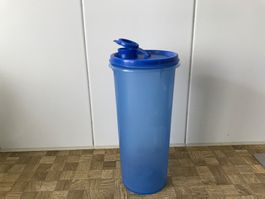 Tupperware Behälter