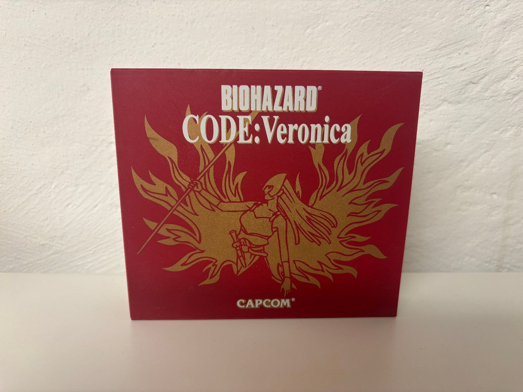 Giochi: Spieleset JP Sega Dreamcast – Usato da Rüti ZH venduto da m_s_c8pw 5