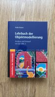 Lehrbuch der Informatik 2. Auflage