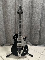 Gretsch  G6128T - 59  Duo Jet Filter Tron Japan