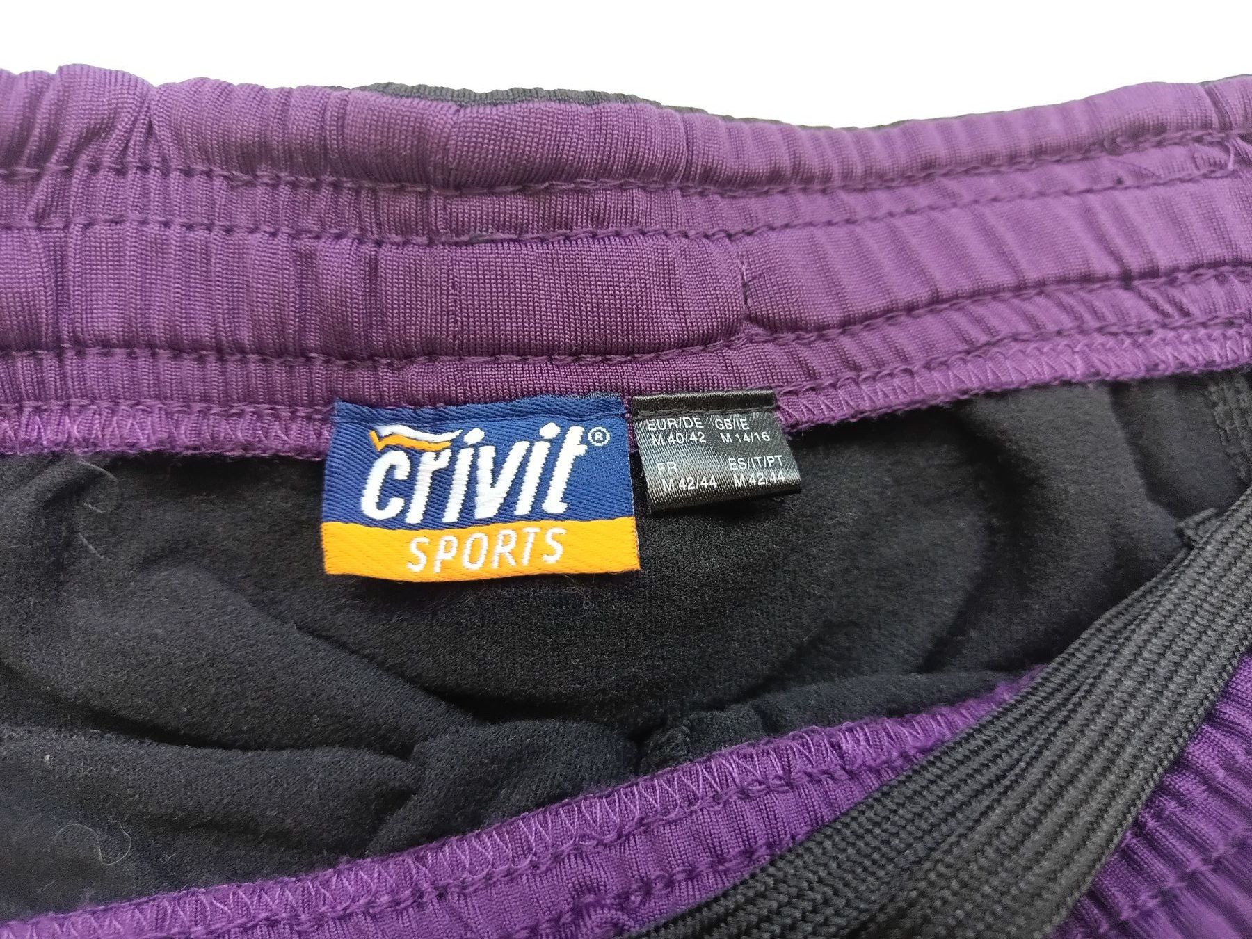 Hosen: Sporthose Damen – Neu (gemäss Beschreibung) aus Wängi von Ladys_First 4