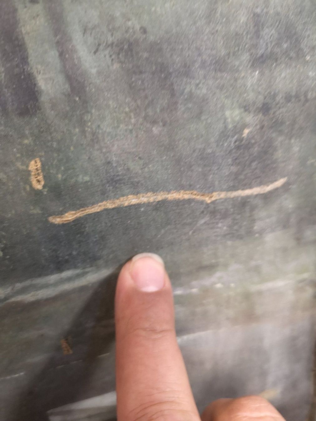 Dipinti: HUILE SUR TOILE SIGNÉE – Usato da Genève venduto da Qanil77 6