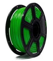 FlashForge Filament Grün