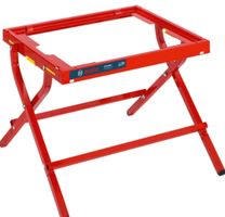 Bosch Arbeitstisch GTA 6000 Professional gebraucht