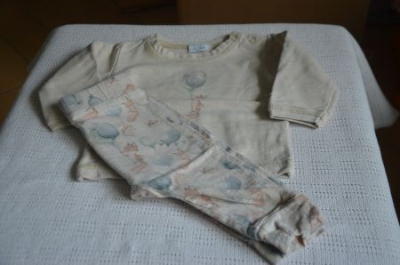TAILLE 68