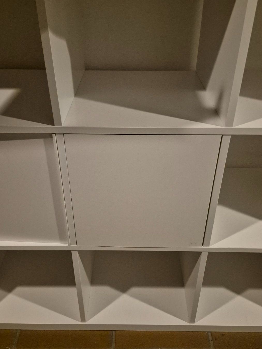 Ikea Scaffali: Ikea Kallax – Usato da Winterthur venduto da cbe_5ph7 4