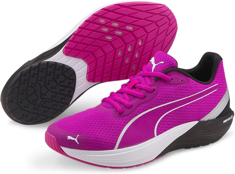Puma Scarpe da donna: Puma Damen Sneaker Profoam Grösse 39 – Nuovo e nell'imballaggio originale da St. Gallen venduto da Demos86 2