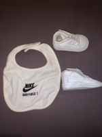 Nike Air Force 1 Neu !! Grösse EU 18.5 ( US 3C )