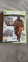 Battlefield Bad Company 2 - Xbox 360 - Limited Edition