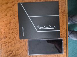 Galaxy Z Fold7