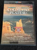 The Colorado Plateau Reader'sDigest DVD's Classic Collection