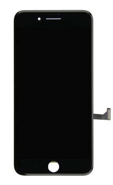 Display: IPhone 8 best Lcd/Display – Nuovo e nell'imballaggio originale da Oensingen venduto da E-Sell