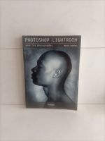 Photoshop lightroom pour les photographes / Martin Evening /