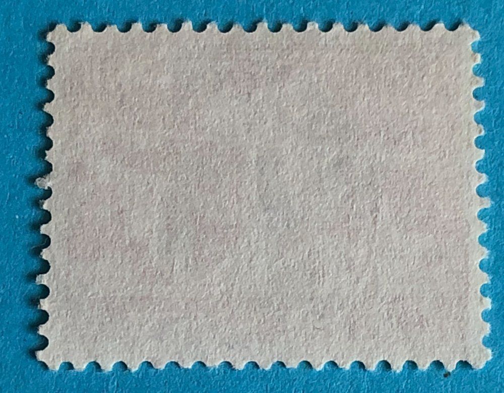 Tutti i francobolli: Nr.298 mit Vollstempel Biel – Usato da Aarau venduto da Billa007 1