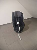 Maxi-Cosi Kindersitz