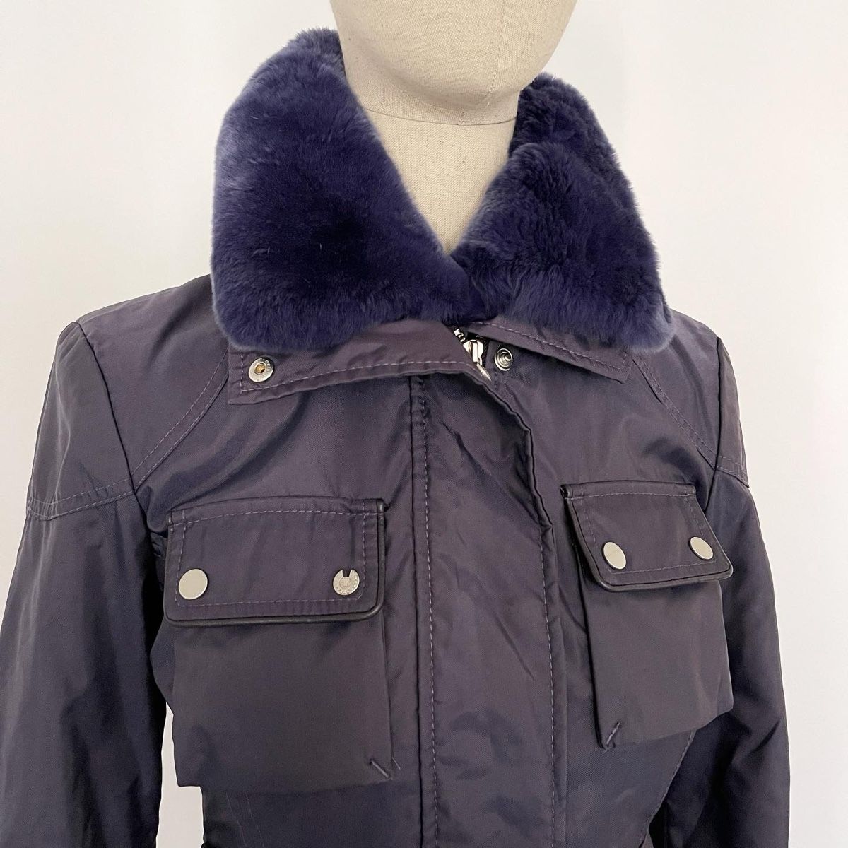 Belstaff Jacken: BELSTAFF Jacket – Neu (gemäss Beschreibung) aus Emmen von Avviivva_Com2023 1