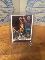 Carte NBA Kobe Bryant Fleer Focus occasion bon état