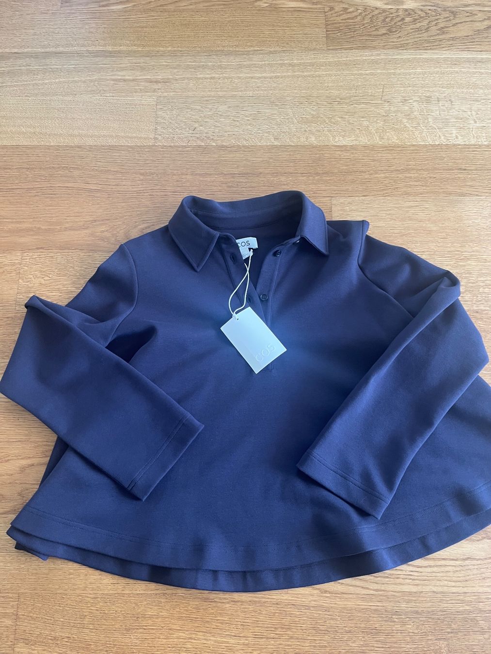 Cos Maglioni & Felpe: NEU! Pullover von COS Gr. XS – Nuovo e nell'imballaggio originale da Kehrsatz venduto da maus2405