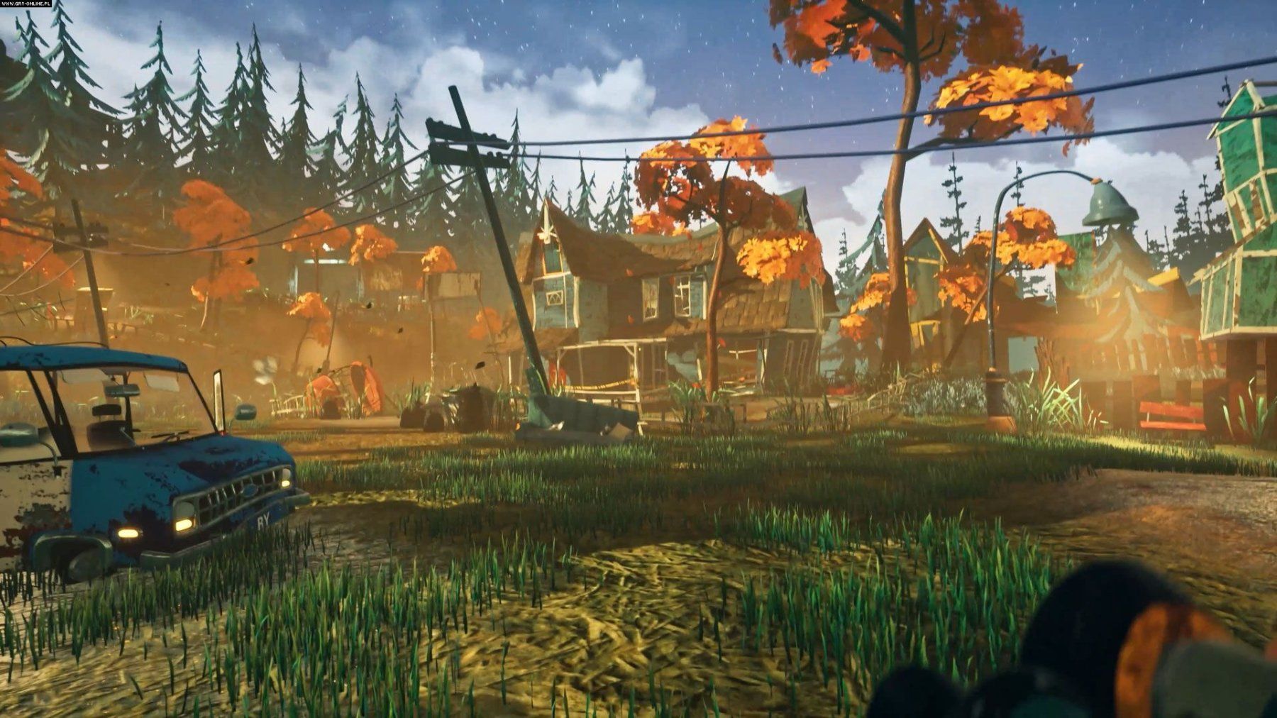 Giochi: Hello Neighbor 2 (PC) Steam Key – Nuovo e nell'imballaggio originale da fribourg venduto da Fg7_FR 3