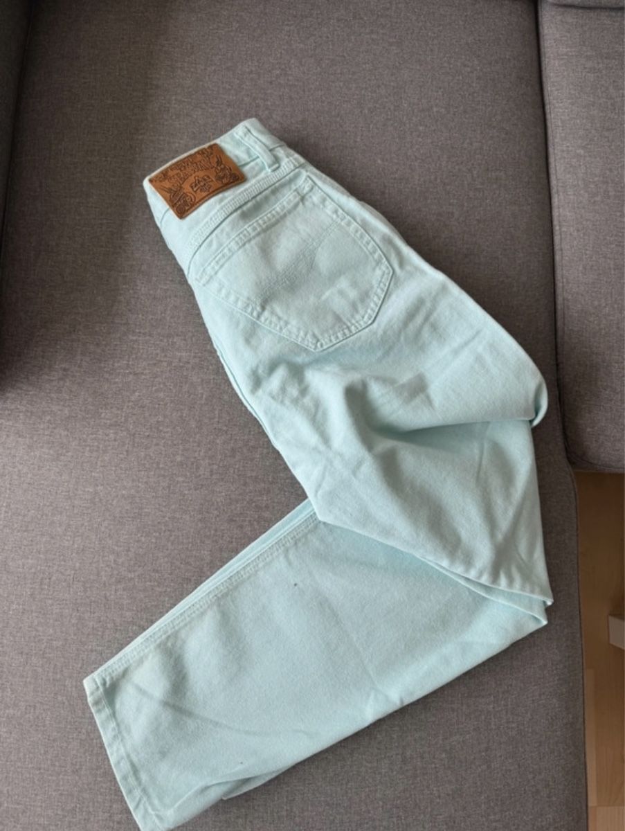 Pantaloni: Baggy Hosen – Nuovo (secondo la descrizione) da Steffisburg venduto da mad_t865 2