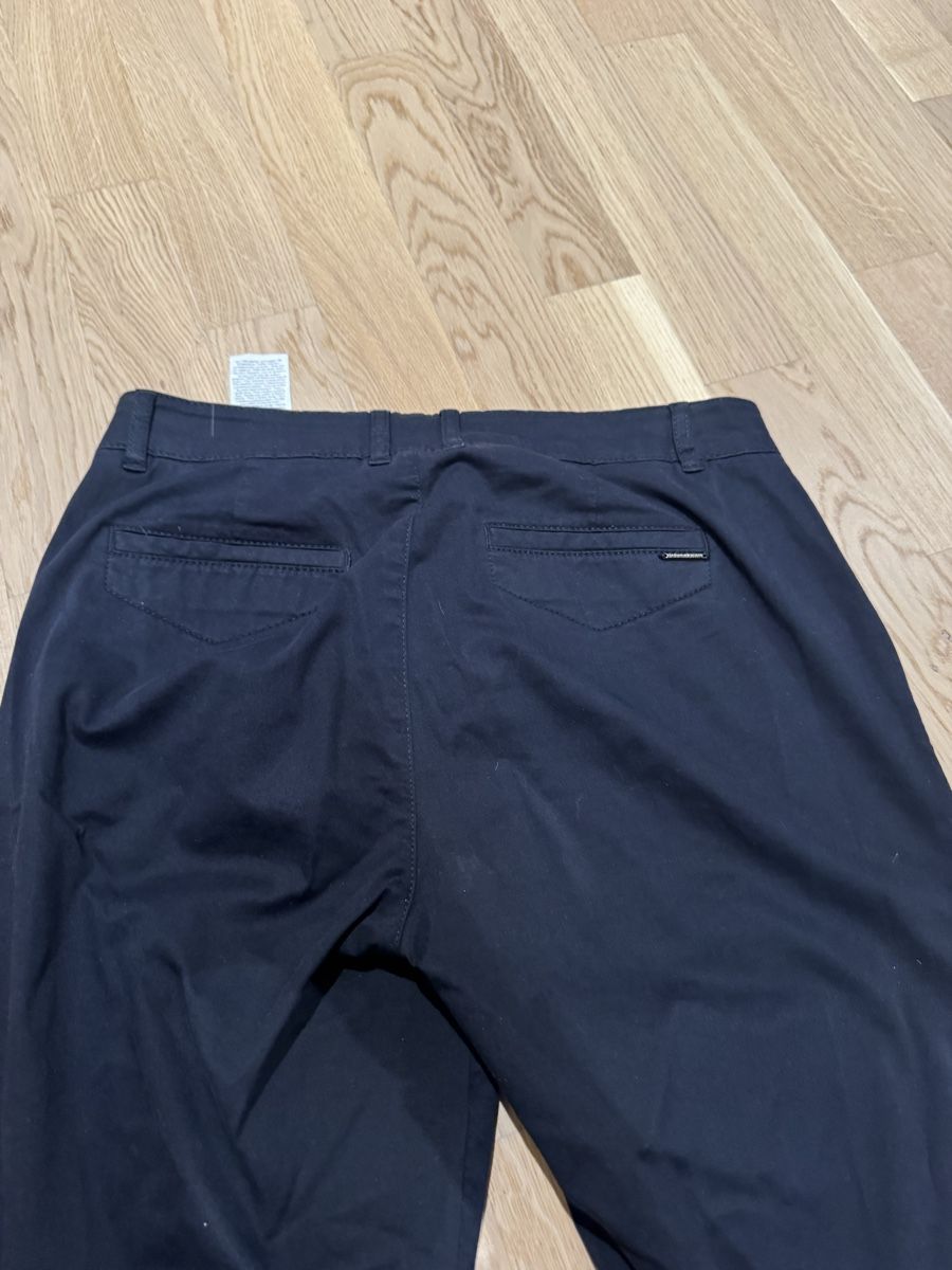 Pantaloni: Comma Hose – Usato da Wetzikon ZH venduto da P__tt5 2