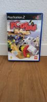 PS 2 - Football Mania