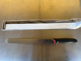 Konditorsäge 31cm Giesser Prime Line